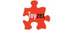 Распродажа детских товаров и игрушек в интернет-магазине Toyzez! - Тоншаево