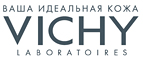 Бесплатные образцы продукции в каждом заказе! - Тоншаево