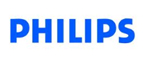 Скидка 15% на увлажнители Philips! - Тоншаево