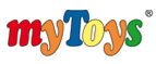 Скидка до -40% на игрушки для купания! - Тоншаево