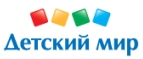 Скидки до -50% на спортинвентарь! - Тоншаево